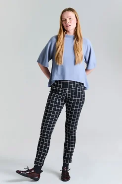 TicTacToe bukser TICTACTOE 25623331146