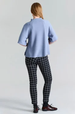 TicTacToe bukser TICTACTOE 25623331146