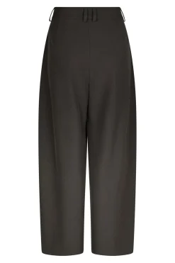 Tilian Structure Pants DARK GREY 167162