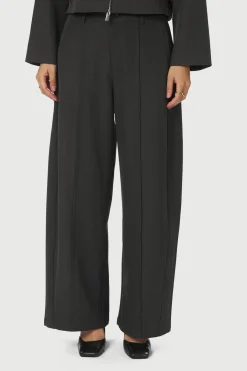 Tilian Structure Pants DARK GREY 167162