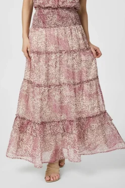 TODO BLUR GRAPHIS Evening Rose 166060