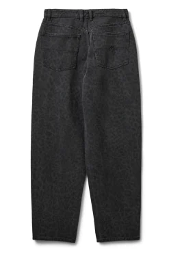 TOKYOSW JEANS 9085 Grey leopard S254231