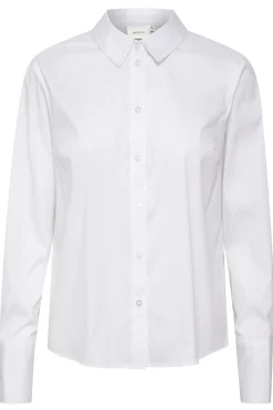 TolinaGZ shirt Bright White 10906815