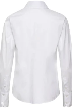 TolinaGZ shirt Bright White 10906815