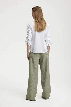 TolinaGZ shirt Bright White 10906815