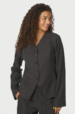 Toots Structure DARK GREY 167142