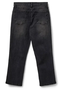 TORINOSW JEANS 8049 Grey Denim SNOS611