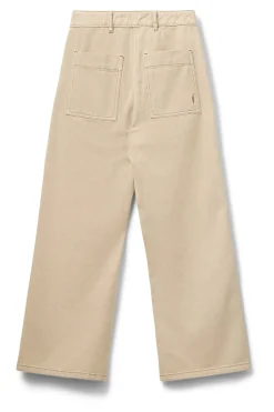 TOULOUSESW JEANS 7150 Warm Sand S252161