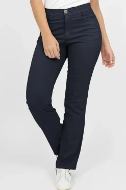 TOWSON_IO Navy TOWSON_IO