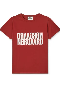 Trenda P Wine 205056