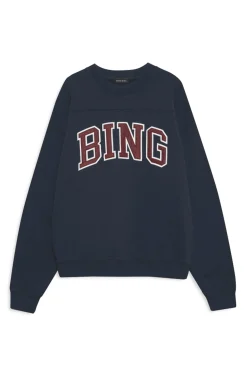 Trenton Navy A0812203