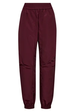 TriceCC Tech Pant 87Winered 31642