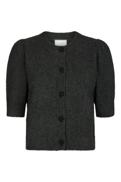 Trudy Deco Antracit Melange 164514