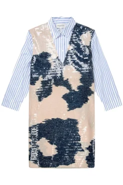 TULIU 76Ivory 1306/24324