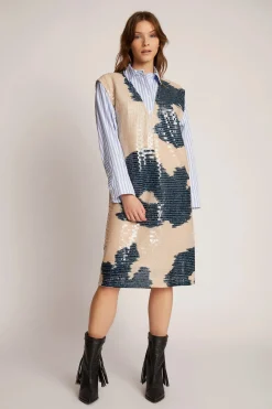 TULIU 76Ivory 1306/24324