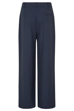 TylerLL Pants 27 Dark Navy 254272042