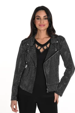 243444U 09 Black 243444U