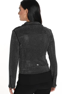 243444U 09 Black 243444U