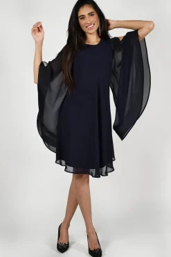 219102U Navy 219102U