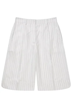 UAMA 76Ivory 1460/26184