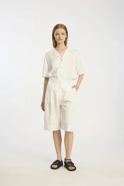 UAMA 76Ivory 1460/26184