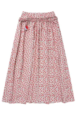 ULINE 34Red 1200/25518