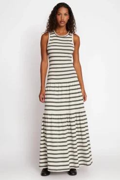 UMMEI 62Army 1310/25561