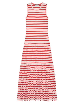 UMMEI 34Red 1310/25561