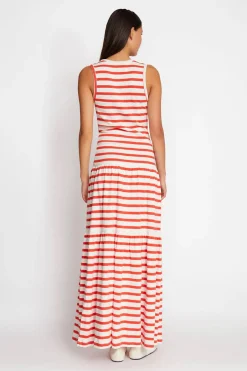 UMMEI 34Red 1310/25561