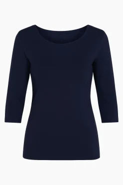 UNIQUE New Navy UNIQUE