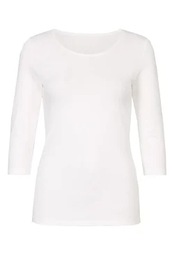 UNIQUE OffWhite UNIQUE