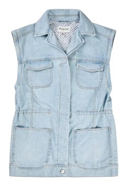 USAMI 81Light Blue 1512/25502