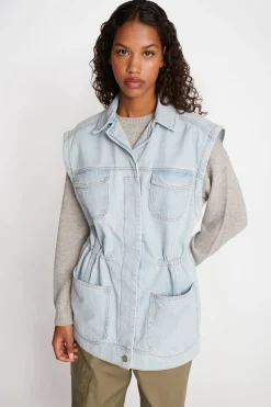 USAMI 81Light Blue 1512/25502