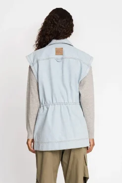 USAMI 81Light Blue 1512/25502