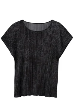 VEDA 807 BLACK 1012665