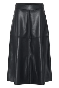 VeganiBBImma skirt Sky Captain BBW3073N