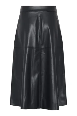 VeganiBBImma skirt Sky Captain BBW3073N