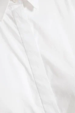 Venus Shirt Pure white 30103473