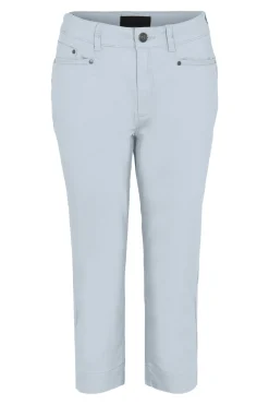 Vera Capri 607Lt. Blue 6006/440
