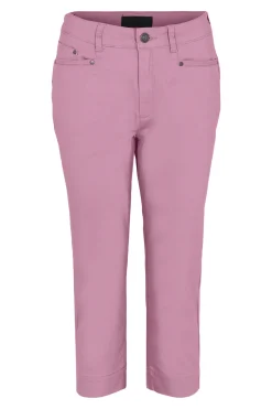 Vera Capri 206Rose 6006/440