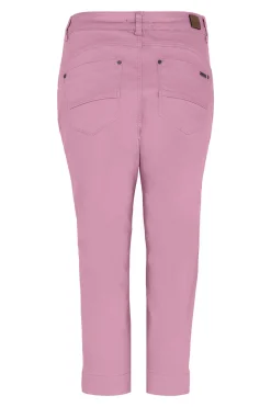 Vera Capri 206Rose 6006/440