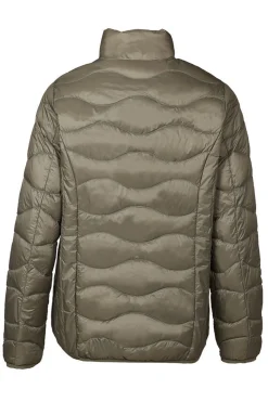 Vera Asure green 45136400T