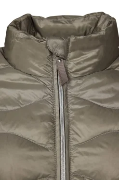 Vera Asure green 45136400T