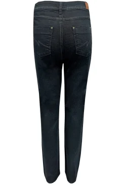 Vera Dark Blue Denim 5287/555