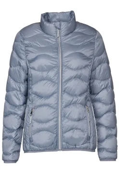 Vera Light Blue 45136400T