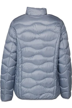 Vera Light Blue 45136400T