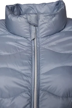 Vera Light Blue 45136400T