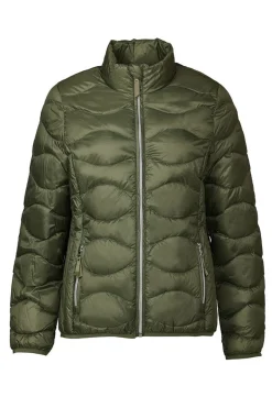 Vera Olive 45136400T