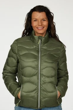 Vera Olive 45136400T