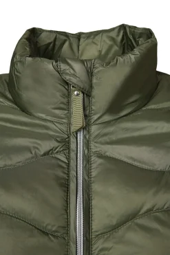 Vera Olive 45136400T